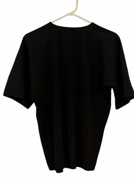 COS pleated top and trousers set NWT - Picture 5 of 8